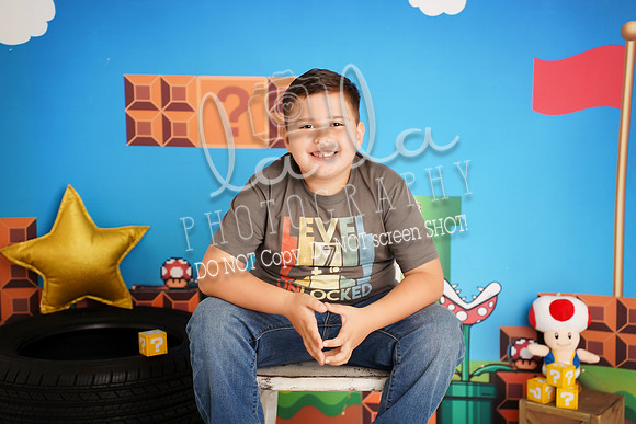 DSC00557