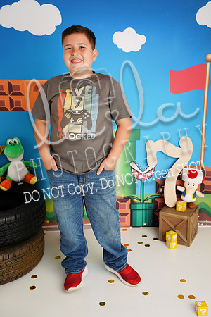 DSC00595