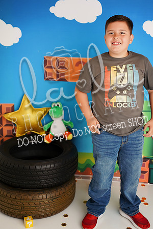 DSC00599