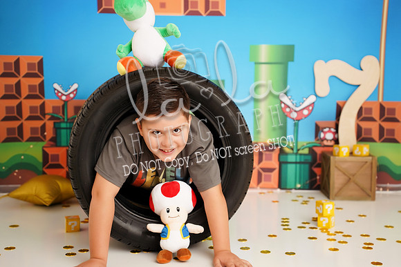 DSC00669