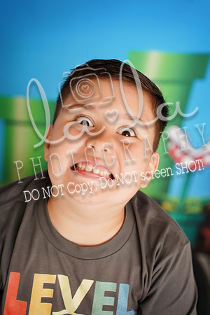 DSC00746