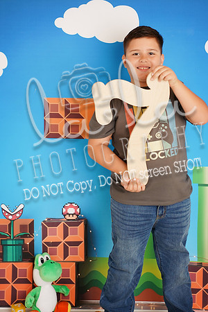 DSC00753