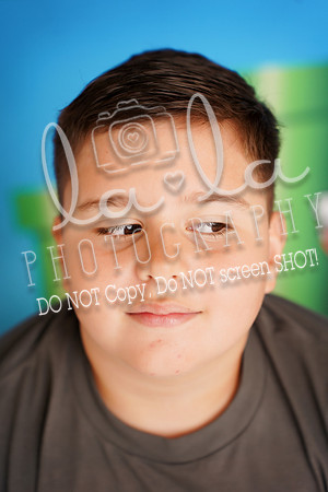 DSC00750