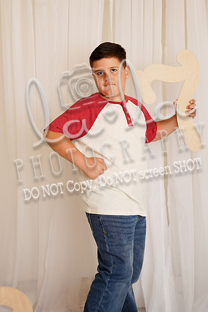 DSC00802