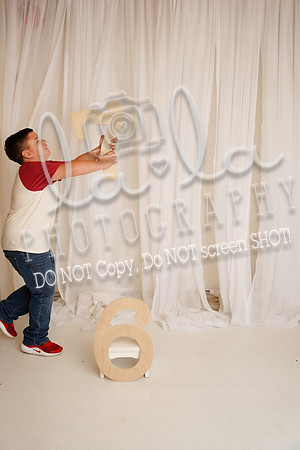 DSC00809