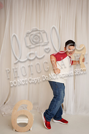 DSC00805