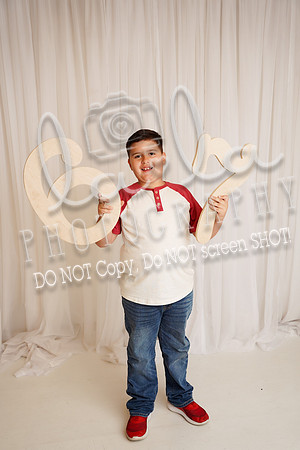 DSC00870