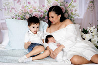 DSC01457