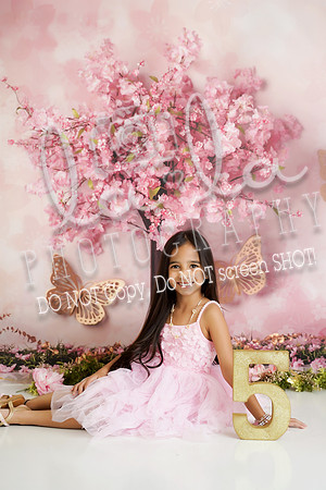 DSC07606