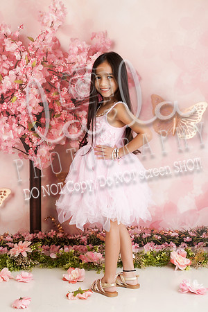 DSC07731