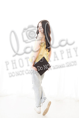 DSC03993