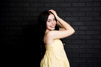 DSC04047