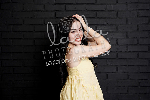DSC04047
