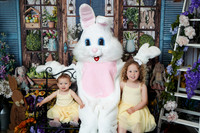 DSC06313