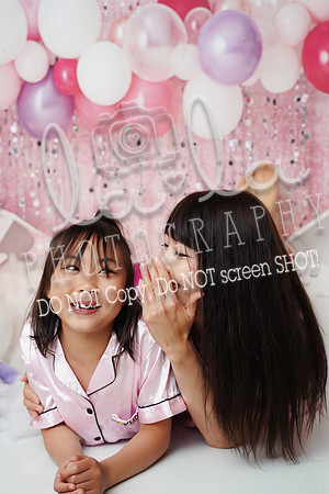 DSC07110