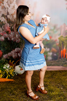 DSC09061