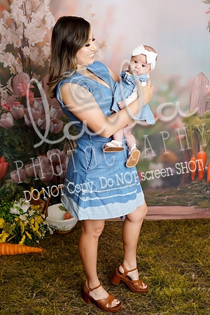 DSC09061