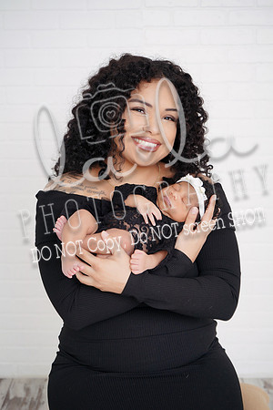DSC02316
