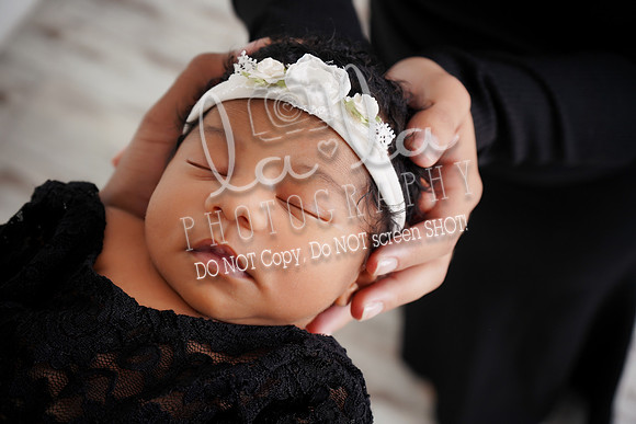 DSC02627