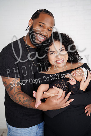DSC03091