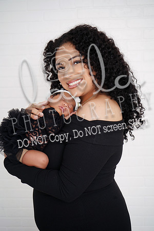 DSC03370
