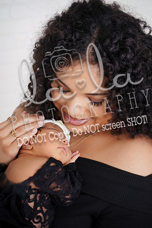 DSC03519
