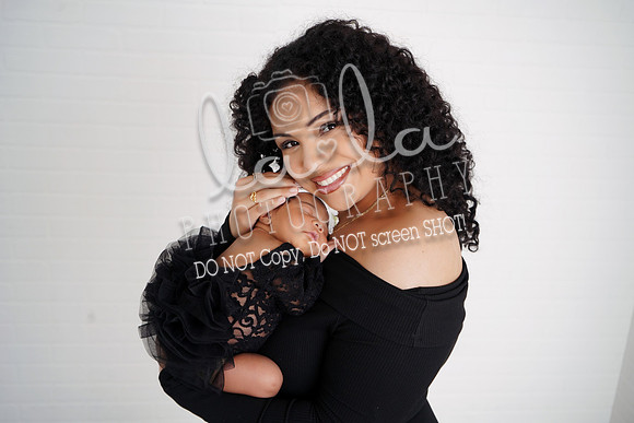 DSC03538