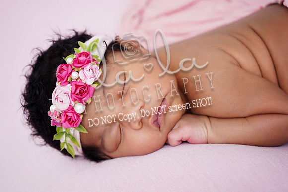 DSC03665
