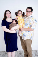 DSC04594_EDIT