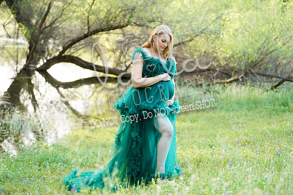 DSC04846