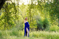 DSC05188