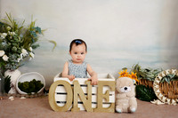 DSC06089
