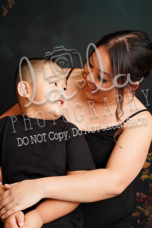 DSC04665