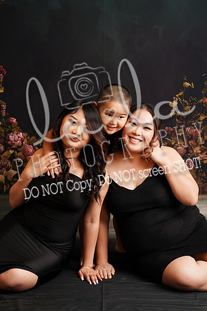 DSC04732