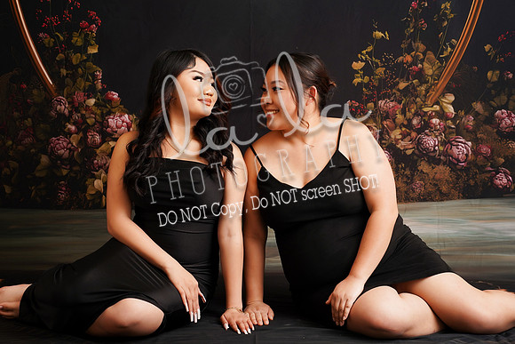 DSC04722