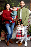 DSC05334edit