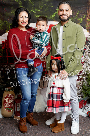 DSC05334edit