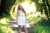 DSC03637_1