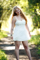 DSC03645_1