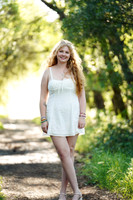 DSC03644_1