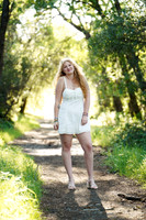 DSC03642_1