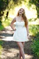 DSC03648_1