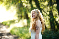DSC03655_1