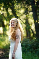 DSC03656_1