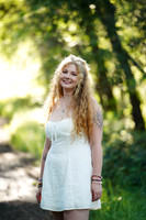 DSC03658_1