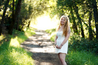DSC03664_1