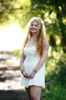DSC03668_1