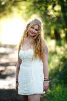 DSC03669_1