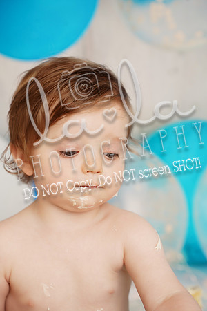 DSC09316