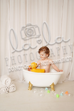 DSC09386